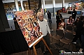 VBS_4012 - Inaugurazione XXIX edizione di Torino Comics